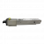 SFP модуль ST-SFP1550-50 (20/G/SC/SM) SFP модуль ST-SFP1550-50 (20/G/SC/SM)