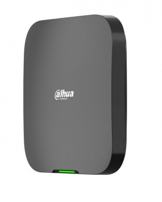 DHI-ARC3800H-W2(868)-B Контроллер охранной сигнализации