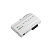 Inbio160 Pro Контроллер ZKTeco