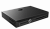 RVi-1NR40481 Видеорегистратор NVR