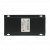 ST-4803POE ST-4803POE
