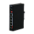 DH-PFT1500 PoE инжектор Dahua