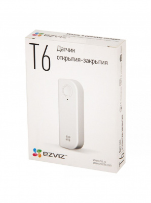 Датчик открытия EZVIZ CS-T6-A