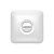 CF E375AC беспроводной Wi-Fi маршрутизатор AP 2,4ГГц+5,8 ГГц COMFAST