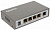 FE-104POE-S Сетевой коммутатор 5 портов