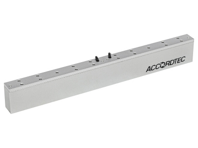 ML-180A-2 Электромагнитный замок Accordtec
