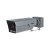 Камера Dahua DHI-ITC431-RW1F-L для контроля трафика с 4Мп и ИК-подсветкой