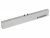 ML-180A-2 Электромагнитный замок Accordtec ML-180A-2 Электромагнитный замок Accordtec