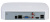 DHI-NVR4104-4KS2/L 4-канальный IP-видеорегистратор DHI-NVR4104-4KS2/L 4-канальный IP-видеорегистратор
