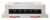 TS-NV Этажный коммутатор на 4 квартиры