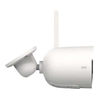 CTV-Cam B10 Wi-Fi Камера видеонаблюдения
