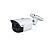 DH-TPC-BF1241P-D7F8 Двухспектральная тепловизионная IP-камера Dahua