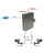 SW-80800-IR Коммутатор с PoE SW-80800-IR Коммутатор с PoE