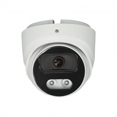 Видеокамера ST-VF5911 PRO STARLIGHT FORT 5Мп (2,8мм) (версия 2)