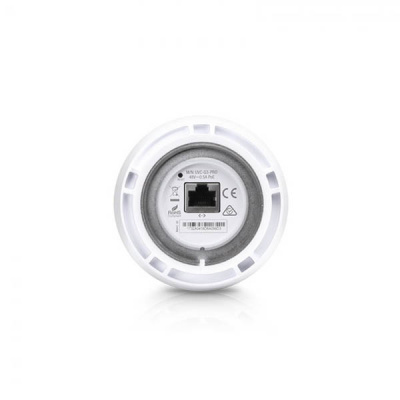 UVC-G3-PRO Ubiquiti UniFi Protect Camera G3 Pro IP-камера