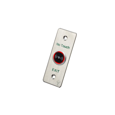 ISK-841A Кнопка выхода бесконтактная Yli Electronic