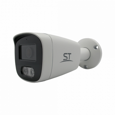 Видеокамера ST-VF5913 PRO STARLIGHT FORT 5Мп (2,8мм) (версия 2)