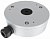 Монтажная коробка Tiandy TC-P54BM Spec:V5/V3.0