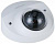 DH-IPC-HDBW2231FP-AS-0280B IP-видеокамера Dahua