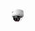 Dahua DH-IPC-HDBW3649EP-S-IL-0360B купольная IP-камера с фиксированным объективом, 6 Мп, уличная, антивандальная, с ИК-подсветкой