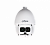 Dahua DH-SD6AL445GB-HNV 4Мп 45x PTZ IP-камера с лазерной ИК-подсветкой и дворником