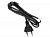AT-CORD Кабель питания Accordtec