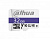 Карта памяти 32GB MicroSD Dahua DHI-TF-C100/32GB