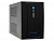 UPS-220/1200VA Блок бесперебойного питания (UPS) Accordtec