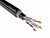 ParLan ARM PS U/UTP Cat6 4х2х0,57 PE Кабель симметричный (витая пара)
