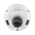 BOLID VCI-742 версия 4 Видеокамера IP BOLID VCI-742 версия 4 Видеокамера IP