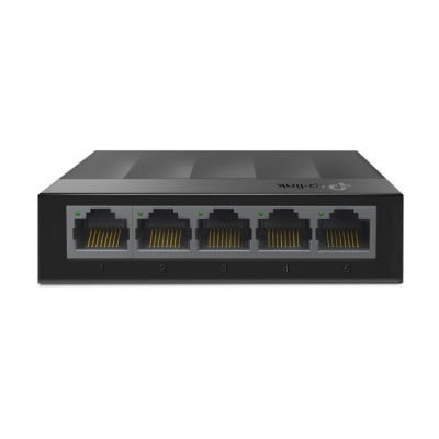 LS1005G Коммутатор