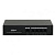 EZ-354ET-36 4 портовый РоЕ коммутатор неуправляемый EZ-IP