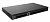 TC-R3220 Spec: I/B/P16/H IP-Видеорегистратор