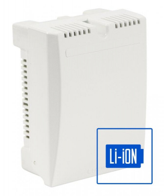 ББП РАПАН-20 Li-ion (8711) Источник питания