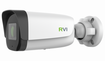 RVi-1NCT4053 (2.8-12) Видеокамера IP