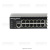 SW-48G4X-1L Управляемый L3 коммутатор Gigabit Ethernet SW-48G4X-1L Управляемый L3 коммутатор Gigabit Ethernet