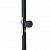 Пара ручек LOCINOX 3006HOLD-PAD-9005 для замков Forty-, Fifty-, Sixtylock и Eightylock