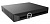 TC-R3110 Spec:I/B/V3.0 IP-Видеорегистратор
