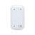 DHI-ARK30T-W2(868) Беспроводная клавиатура Dahua DHI-ARK30T-W2(868) Беспроводная клавиатура Dahua