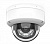 F-IC-2442C2MS(4mm) 4Мп уличная купольная IP-камера с гибридной Smart подсветкой до 30м  и технологией SharpSense