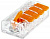 MX-415 (11402c) (10 шт) Клеммник