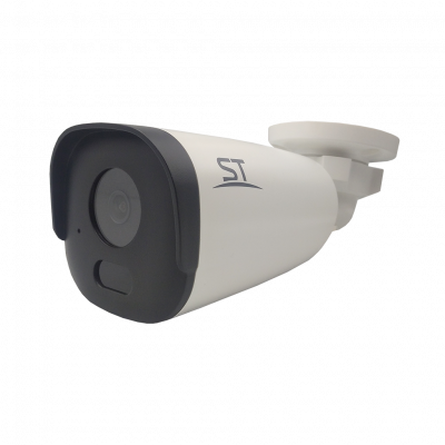 Видеокамера ST-VK2513 PRO STARLIGHT