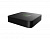 TC-R3105 Spec: I/B/L/Eu IP-Видеорегистратор 5-канальный