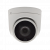 Видеокамера ST-SX4543 POE LIGHT 4Мп (объектив 3,6mm) Видеокамера ST-SX4543 POE LIGHT 4Мп (объектив 3,6mm)