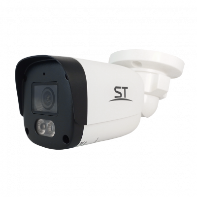 Видеокамера ST-SK4503 Dual Light TOWN 4Мп (2,8мм) (версия 2)