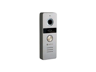 Life DSH-22IR (s) Вызывная панель видеодомофона