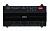 DHI-ASC2204B-S Контроллер на 4 двери (1-сторонний доступ)