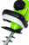 Кусторез Greenworks GHT7068, 220v, 68 см, 700 Вт (сетевой)