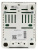 ББП РАПАН-20 Li-ion (8711) Источник питания ББП РАПАН-20 Li-ion (8711) Источник питания