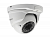 IP-S042.1(2.8-12)P_DM04 Видеокамера IP